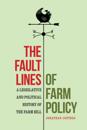 Fault Lines of Farm Policy