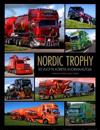 Nordic Trophy
