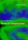 An Introduction to Natural Computation