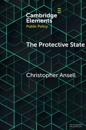 Protective State