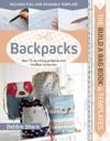 The Build a Bag Book: Backpacks