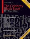 The Celebrity Black Book 2019 (Deluxe Edition)