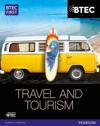 BTEC First in TravelTourism Student Book