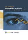 Pupillometrie in der klinisch- psychophysiologischen Diagnostik
