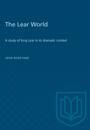 Lear World