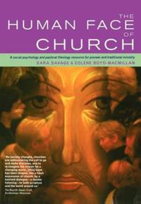 The Human Face of the Church
