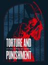 Torture and Punishment at the Tower of London