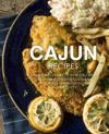Cajun Recipes