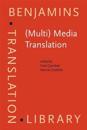 Multi Media Translation