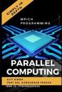 Parallel Computing Simply In Depth