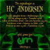 H.C Andersens sagor