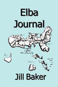 Elba Journal