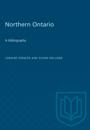 Northern Ontario