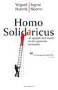 Homo solidaricus