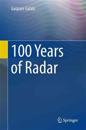 100 Years of Radar