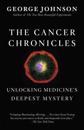 The Cancer Chronicles: Unlocking Medicine's Deepest Mystery