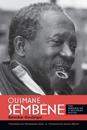 Ousmane Sembène
