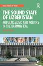 Sound State of Uzbekistan