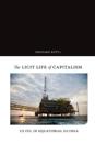 The Licit Life of Capitalism