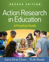 Action Research in Education, Second Edition