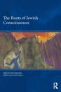 The Roots of Jewish Consciousness (2 Volume set)