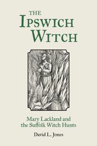 The Ipswich Witch