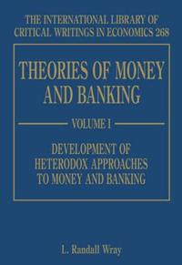 Theories of Money and Banking