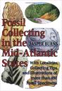 Fossil Collecting in the Mid-Atlantic States
