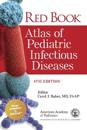 Red Book® Atlas of Pediatric Infectious Diseases