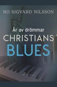 Christians blues - Bo Sigvard Nilsson | Mejoreshoteles.org
