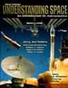 LSC  PPK Understanding Space + website