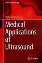 Medical Applications of Ultrasound