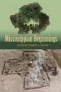 Mississippian Beginnings