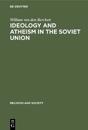 Ideology and Atheism in the Soviet Union