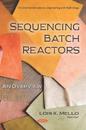 Sequencing Batch Reactors