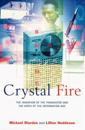 Crystal Fire