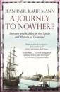 A Journey to Nowhere