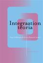 Integraation teoria
