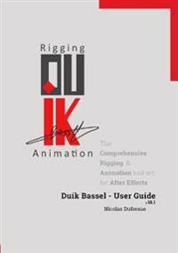 Duik Bassel - User Guide