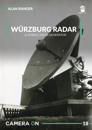 W rzburg Radar & Mobile 24kva Generator