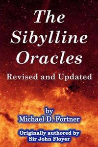 The Sibylline Oracles: Revised and Updated