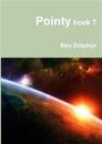 Pointy boek 7