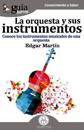 GuíaBurros La orquesta y sus instrumentos