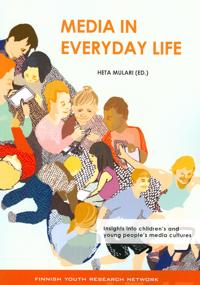 Media in everyday life: Insights into children?s and young people?s media cultures