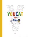YOUCAT for Kids Suomi
