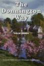 Donnington Way