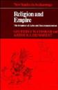 Religion and Empire