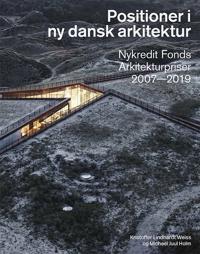Positioner i ny dansk arkitektur