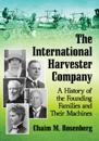 International Harvester Company