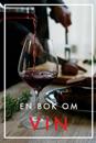 En bok om vin (Epub2)